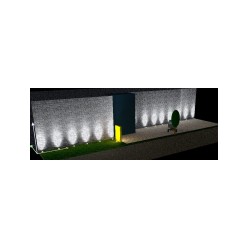 Verlichting