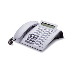 Telefooninstallaties