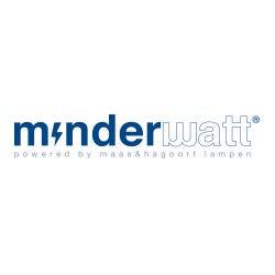 Minderwatt